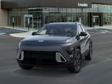 2027 Hyundai Kona - Preview 6