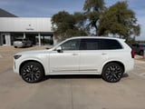 2026 Volvo XC90 - Preview 3