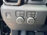 2026 GMC Sierra 1500 - Preview 15