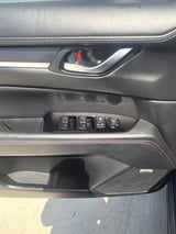 2024 Mazda CX-5 - Preview 9