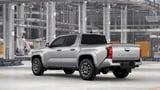 2026 Toyota Tacoma - Preview 6