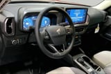 2026 Ford Bronco Sport - Preview 6