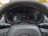 2019 Toyota RAV4 - Preview 15