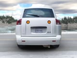 2014 Mobility Ventures MV-1 - Preview 7