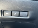 2027 Nissan Sentra - Preview 12