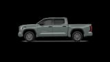 2026 Toyota Tundra - Preview 4