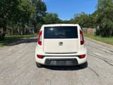 2013 Kia Soul - Preview 6