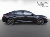 2024 Acura Integra - Preview 8