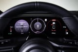 2026 Porsche Cayenne - Preview 14