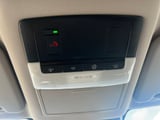 2026 Nissan Rogue - Preview 7