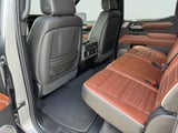 2026 GMC Sierra 1500 - Preview 14