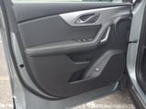 2026 Chevrolet Blazer - Preview 11