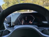 2027 BMW X7 - Preview 14
