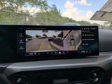 2026 BMW 2 Series - Preview 15