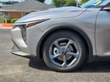 2026 Kia K4 - Preview 6