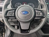 2026 Subaru Forester - Preview 9