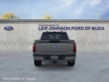 2026 Ford F-150 - Preview 5