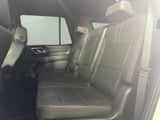 2022 Chevrolet Tahoe - Preview 16