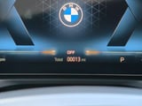 2026 BMW 3 Series - Preview 12