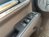 2026 Chevrolet Silverado 1500 - Preview 11