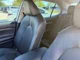 2019 Toyota Camry - Preview 13
