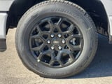 2026 Ford F-150 - Preview 8