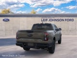 2026 Ford Ranger - Preview 8