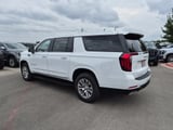 2026 GMC Yukon XL - Preview 7