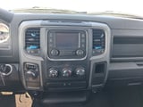 2022 Ram 1500 Classic - Preview 11