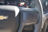 2026 Chevrolet Silverado 1500 - Preview 12
