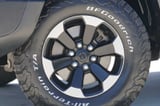 2020 Ram 1500 - Preview 2