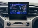 2023 Ford Explorer - Preview 13