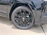 2026 Toyota RAV4 - Preview 2