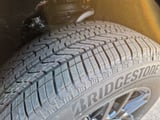 2026 GMC Sierra 1500 - Preview 14