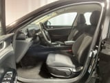 2025 Kia K5 - Preview 8