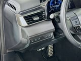 2025 Toyota Camry - Preview 10