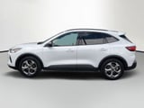 2025 Ford Escape - Preview 4