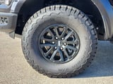 2026 Ford F-150 - Preview 8