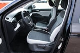2026 Volkswagen Taos - Preview 11