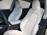 2025 Tesla Model Y - Preview 14