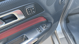 2024 Ford Mustang - Preview 10