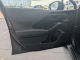 2026 Subaru Crosstrek - Preview 16