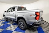 2023 Chevrolet Colorado - Preview 8