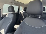 2026 Volkswagen Taos - Preview 12
