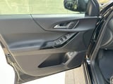 2027 Chevrolet Equinox - Preview 10