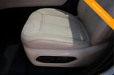 2026 Jeep Grand Cherokee - Preview 11