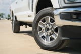 2024 Ford F-250 - Preview 3