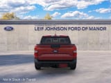2026 Ford Maverick - Preview 5