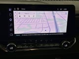 2024 Chevrolet Colorado - Preview 13
