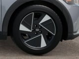 2027 Hyundai Ioniq 5 - Preview 8